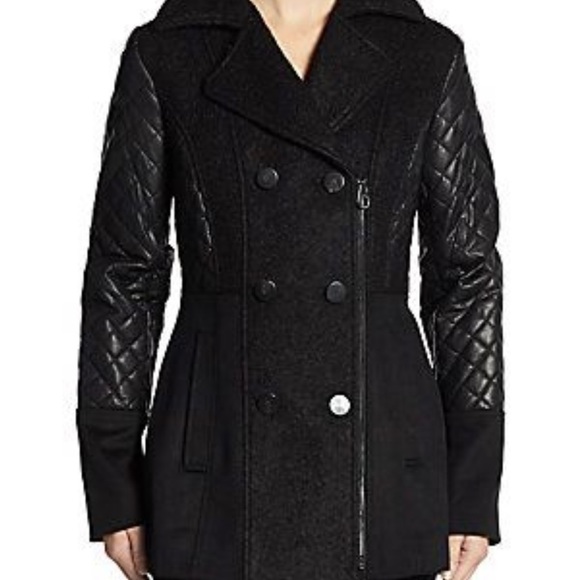 Laundry By Shelli Segal Jackets & Coats Nwt Laundry Shelli Segal